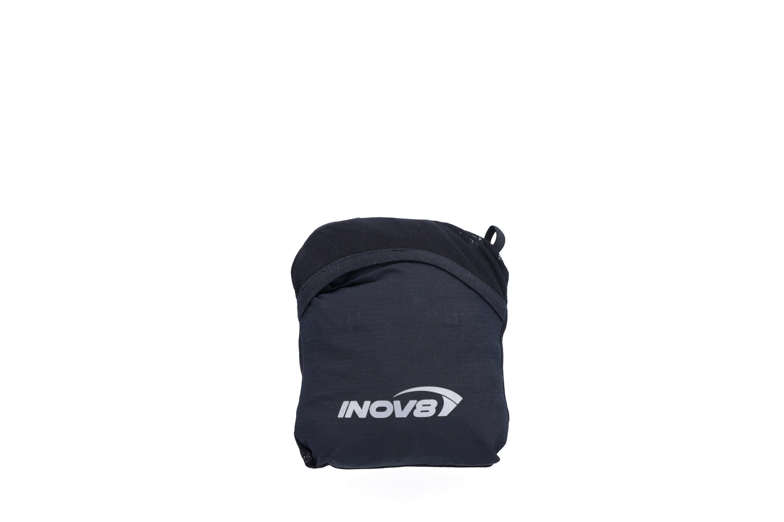 Inov8 Stormshell Pant Unisex AW26