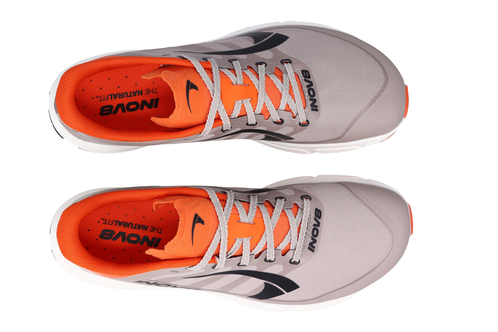 Inov8 TrailFly Pro Mens AW26