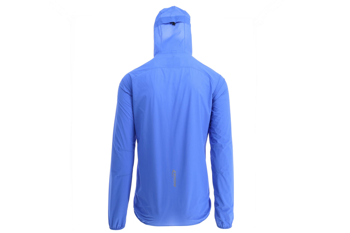 Inov8 Stormshell Waterproof Jacket Mens V2 AW26