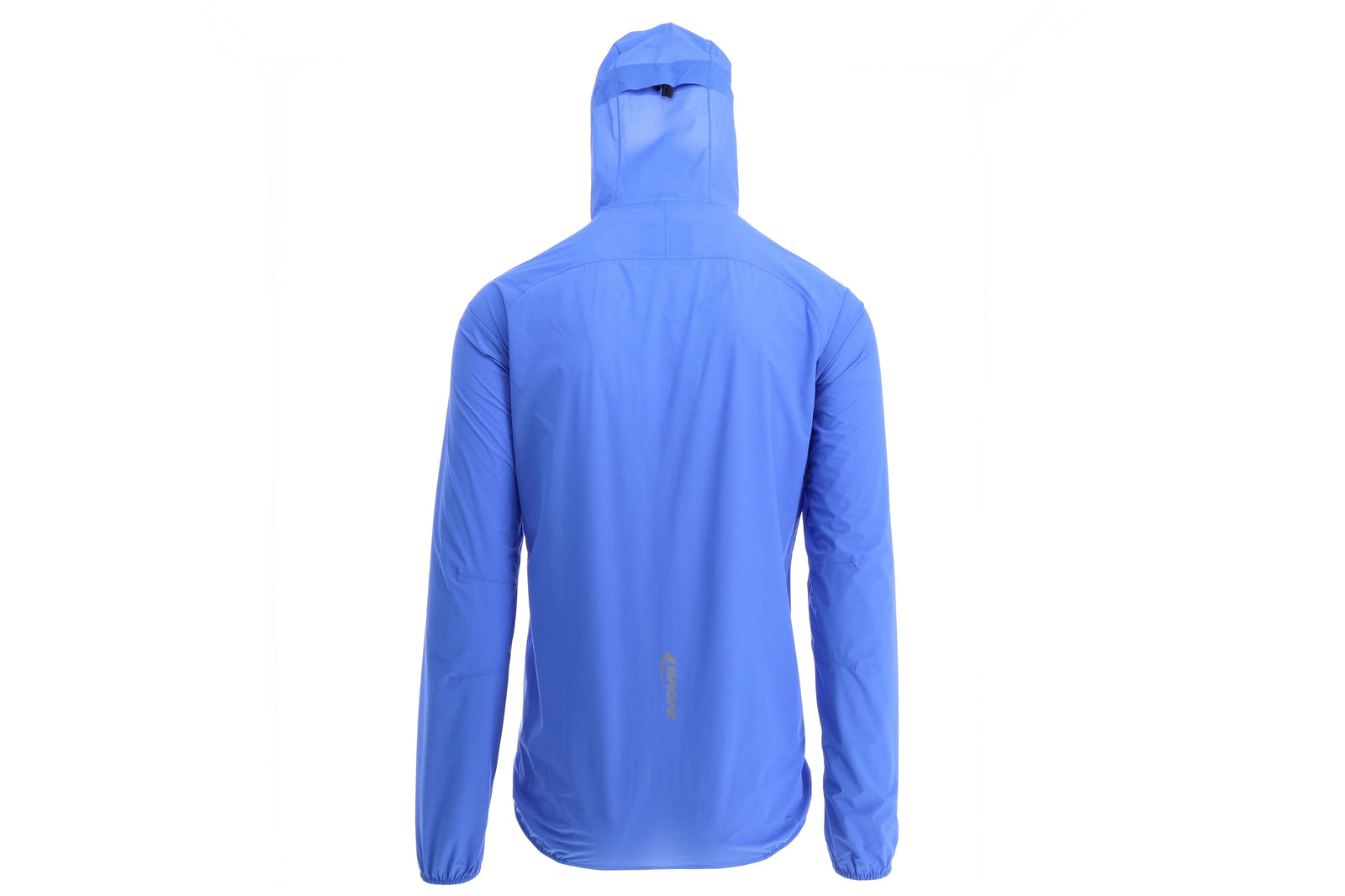 Inov8 Stormshell Waterproof Jacket Mens V2 AW26