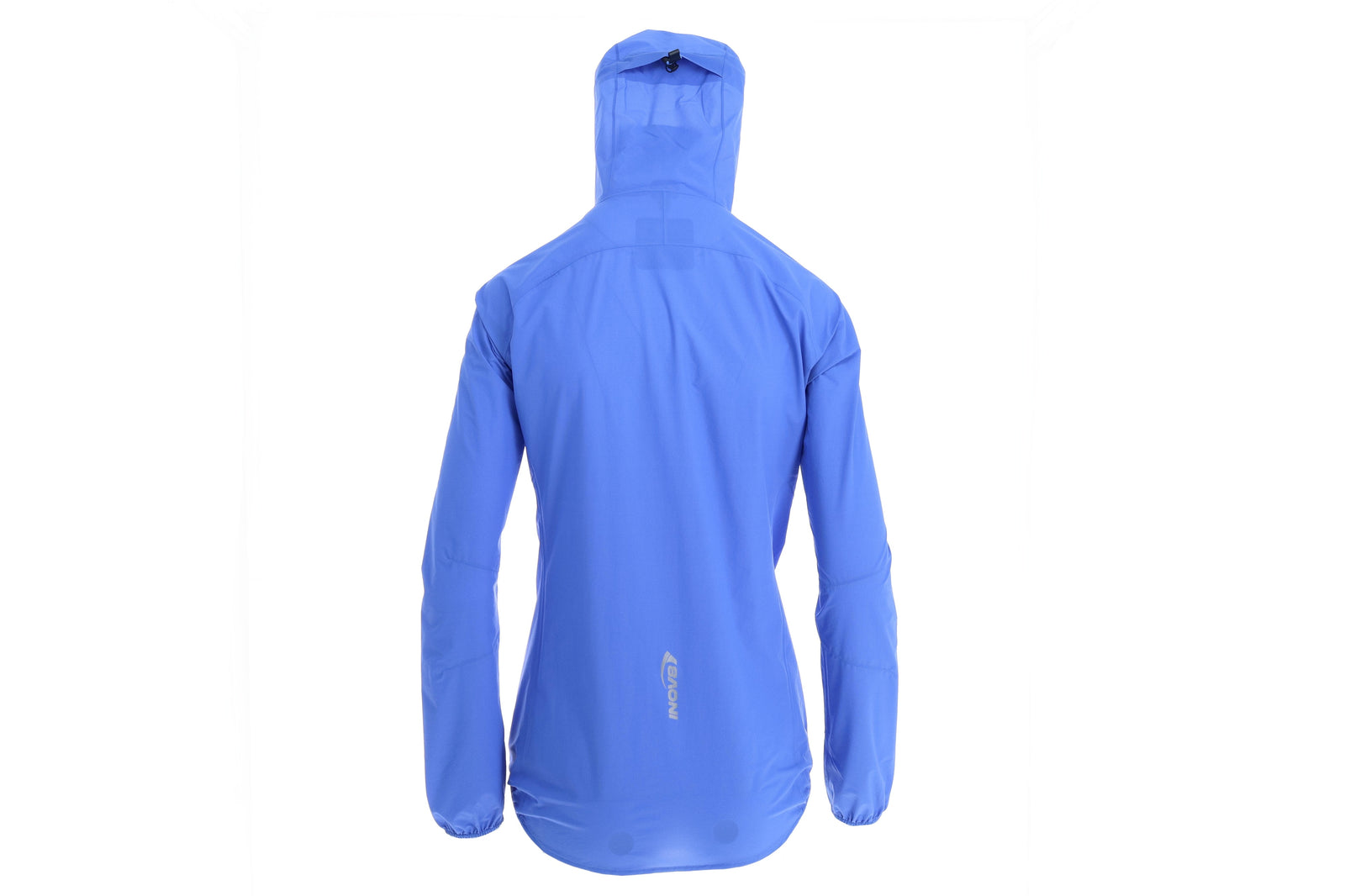 Inov8 Stormshell Waterproof Jacket Womens V2 AW26