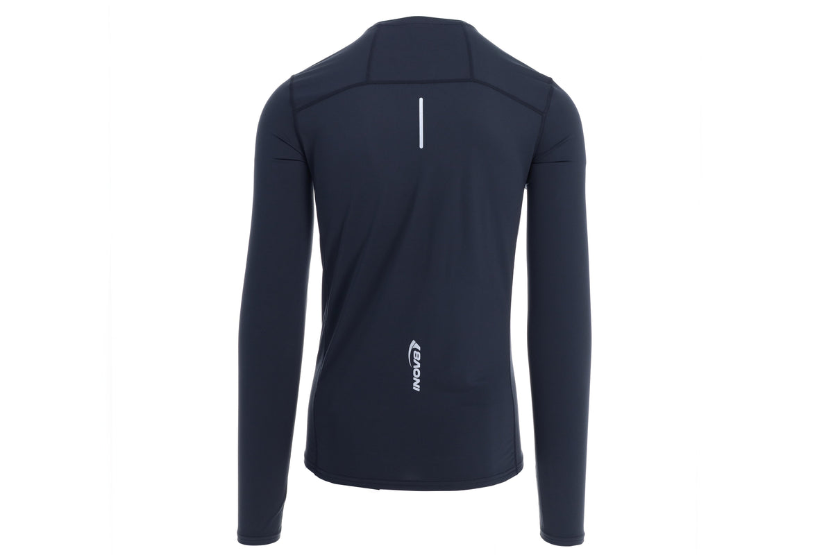Inov8 Airlite Long Sleeve T shirt Mens SS27