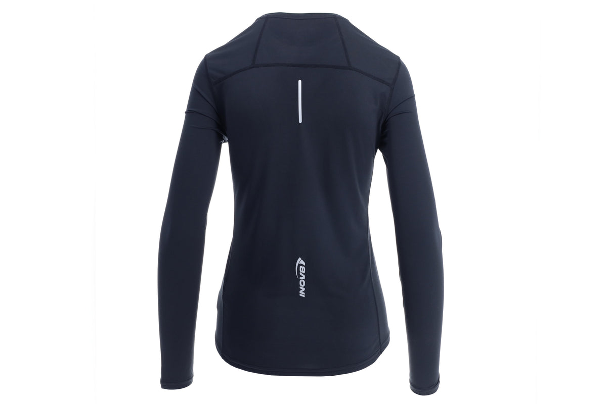 Inov8 Airlite Long Sleeve T shirt Womens SS27