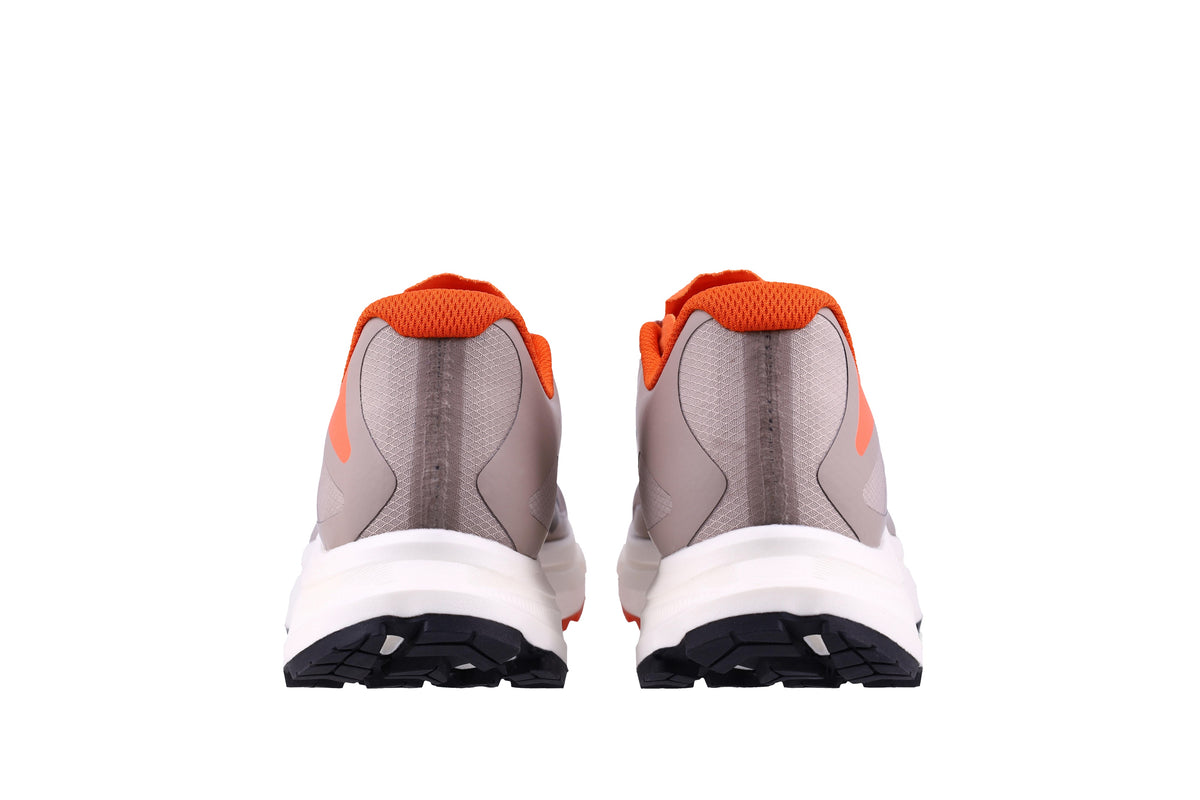 Inov8 TrailFly Pro Mens AW26