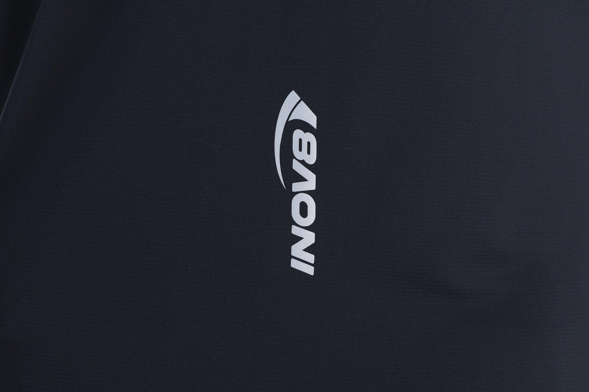 Inov8 Airlite Long Sleeve T shirt Mens SS27