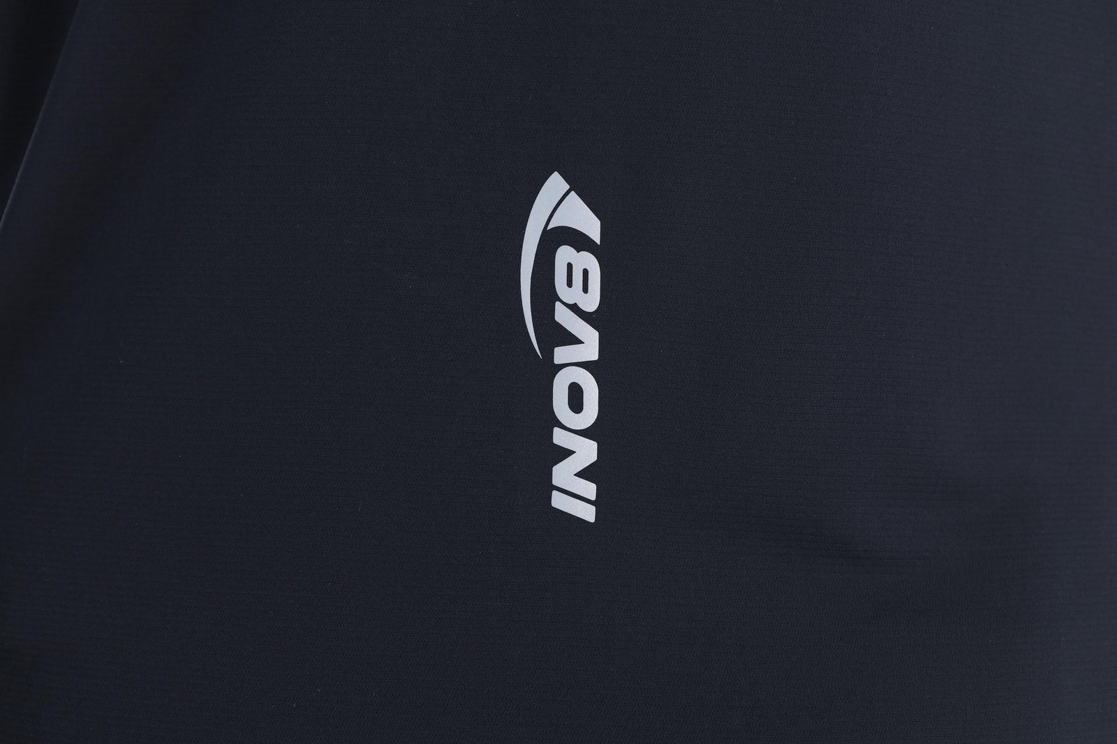Inov8 Airlite Long Sleeve T shirt Mens SS27