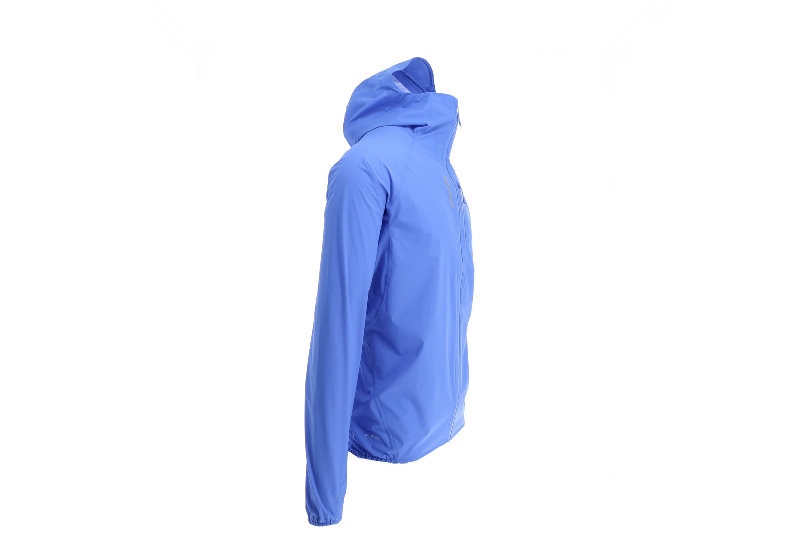Inov8 Stormshell Waterproof Jacket Mens V2 AW26