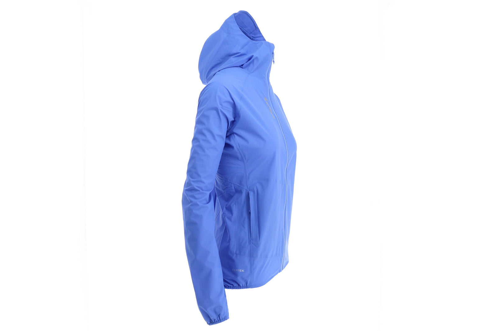 Inov8 Stormshell Waterproof Jacket Womens V2 AW26