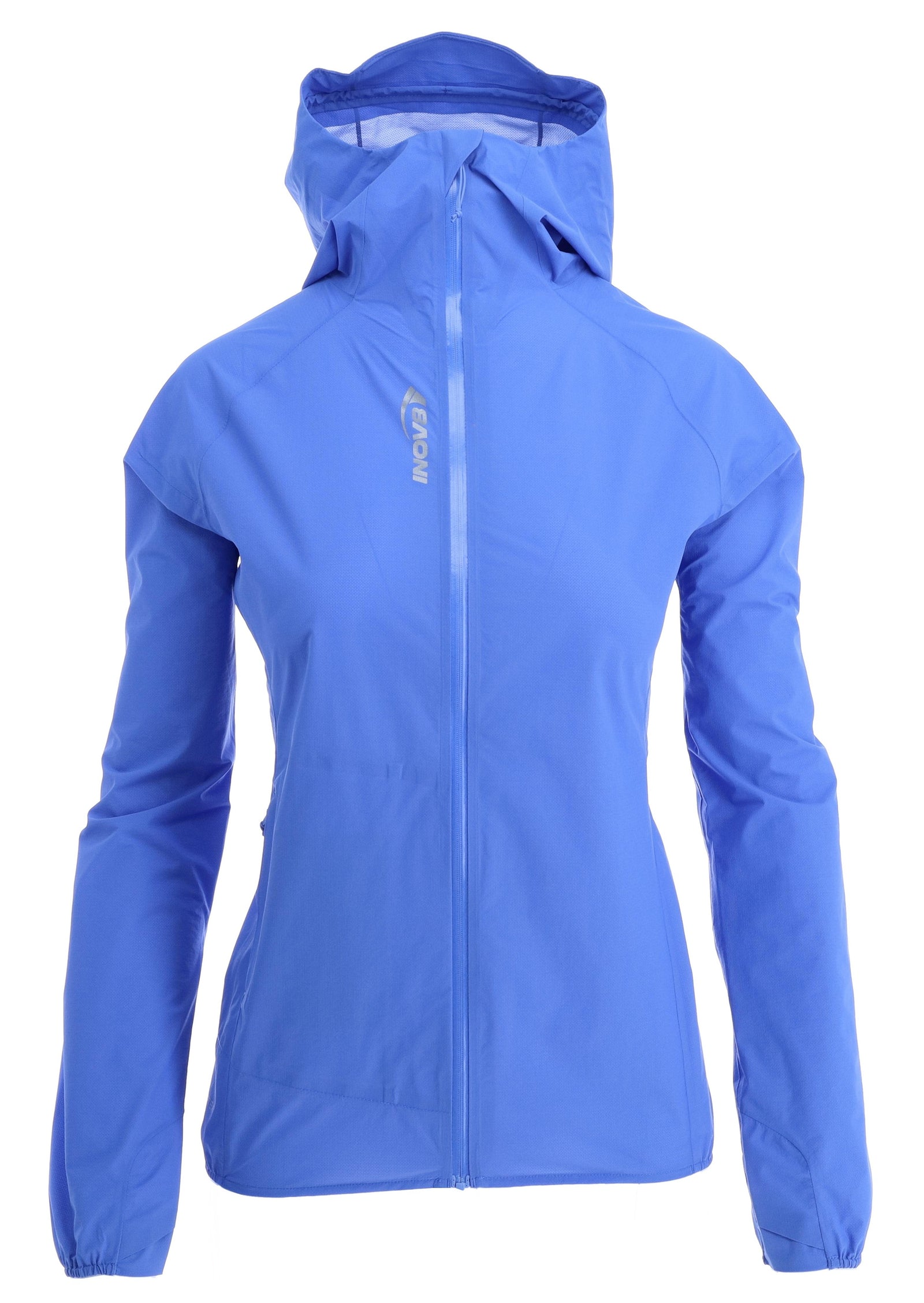 Inov8 Stormshell Waterproof Jacket Womens V2 AW26