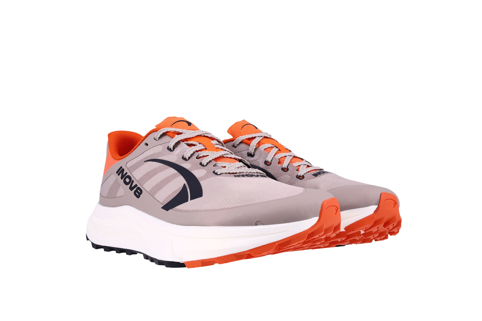 Inov8 TrailFly Pro Mens AW26