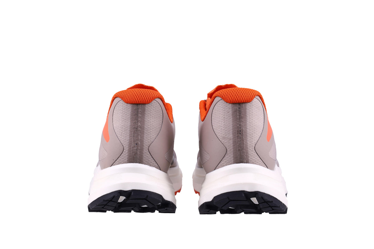 Inov8 TrailFly Pro Womens AW26