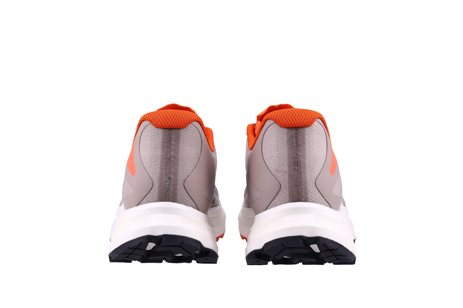 Inov8 TrailFly Pro Womens AW26