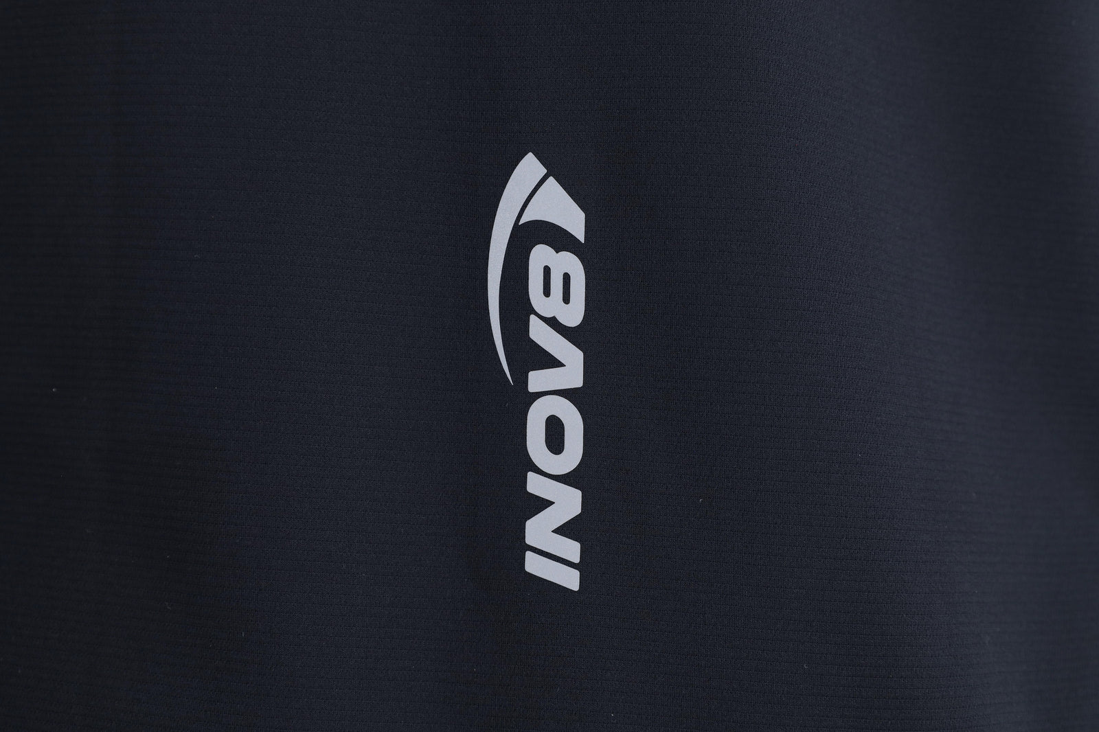 Inov8 Airlite Long Sleeve T shirt Womens SS27