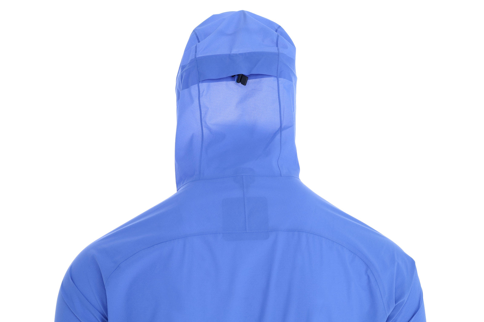 Inov8 Stormshell Waterproof Jacket Mens V2 AW26