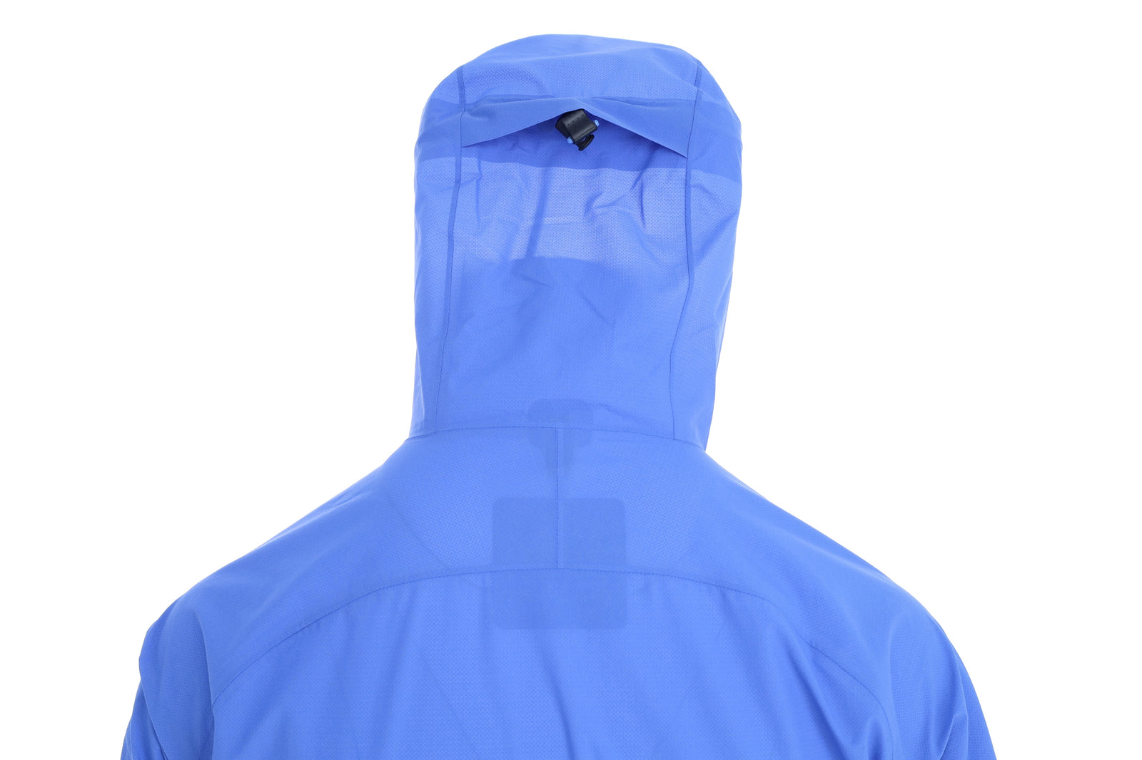 Inov8 Stormshell Waterproof Jacket Womens V2 AW26