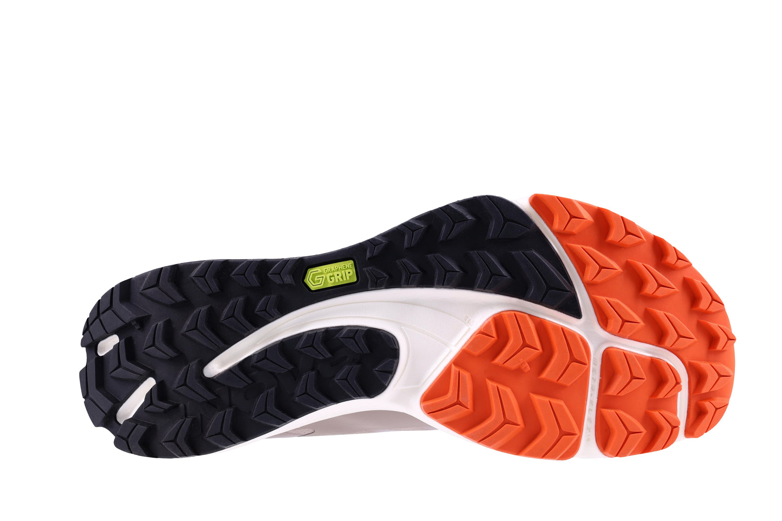 Inov8 TrailFly Pro Mens AW26