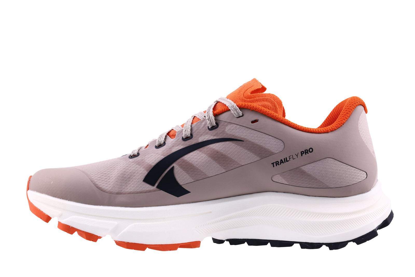 Inov8 TrailFly Pro Womens AW26