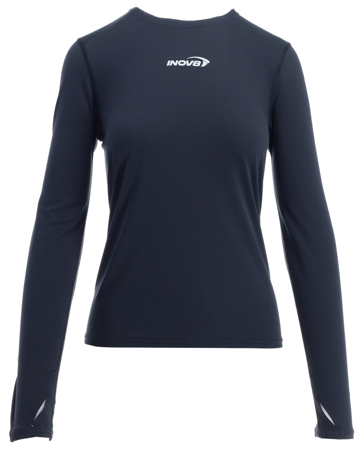 Inov8 Airlite Long Sleeve T shirt Womens SS27