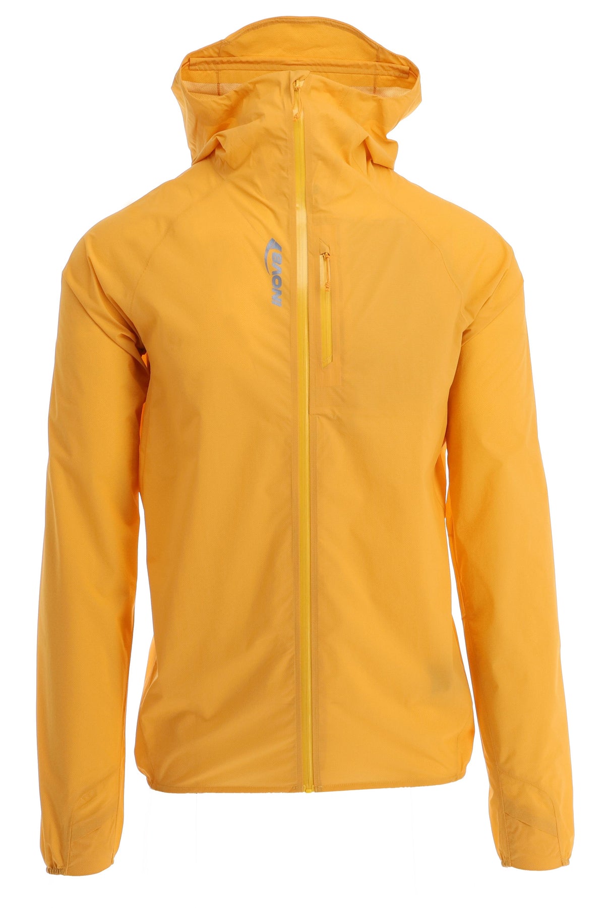 Inov8 Stormshell Waterproof Jacket Mens V2 AW26