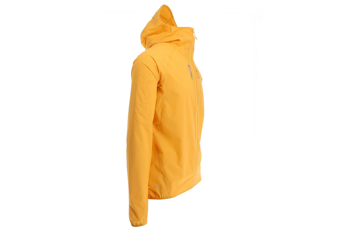 Inov8 Stormshell Waterproof Jacket Mens V2 AW26