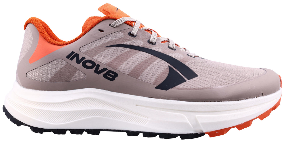 Inov8 TrailFly Pro Womens AW26