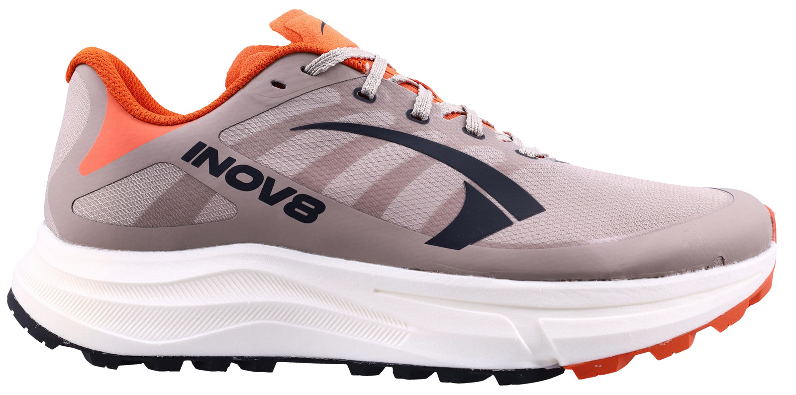 Inov8 TrailFly Pro Womens AW26