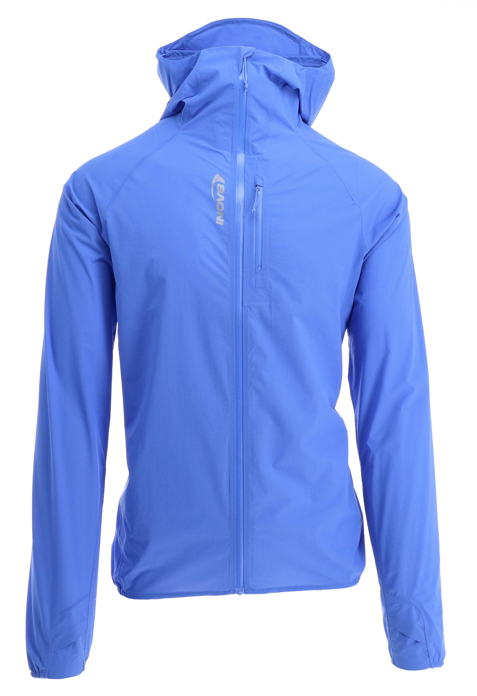 Inov8 Stormshell Waterproof Jacket Mens V2 AW26