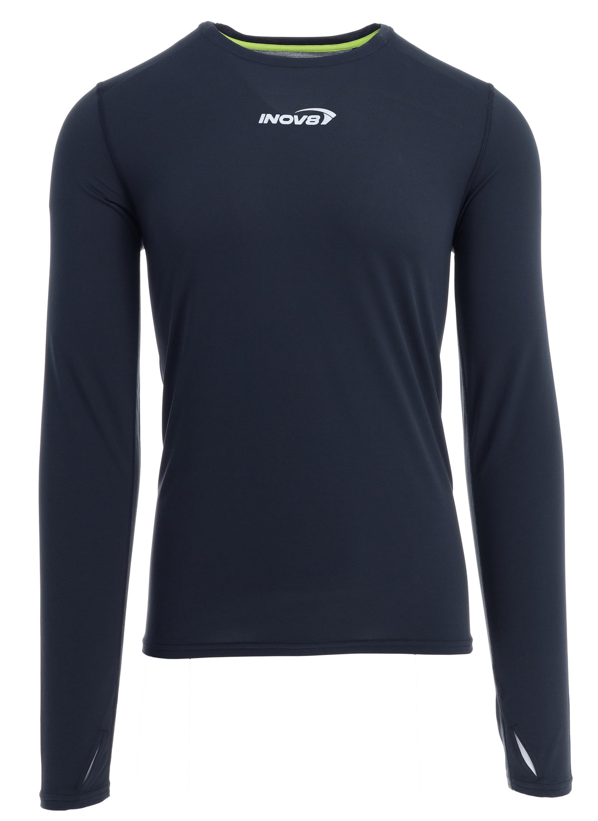 Inov8 Airlite Long Sleeve T shirt Mens SS27