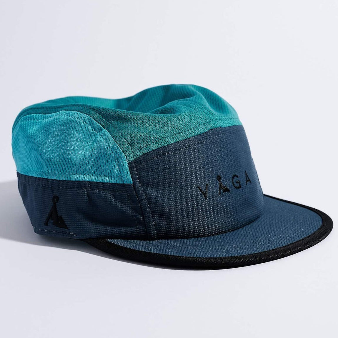 Vaga Club Cap SS26