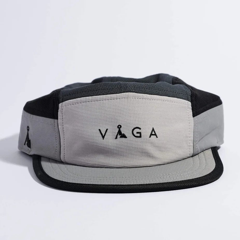 Vaga Club Cap SS26