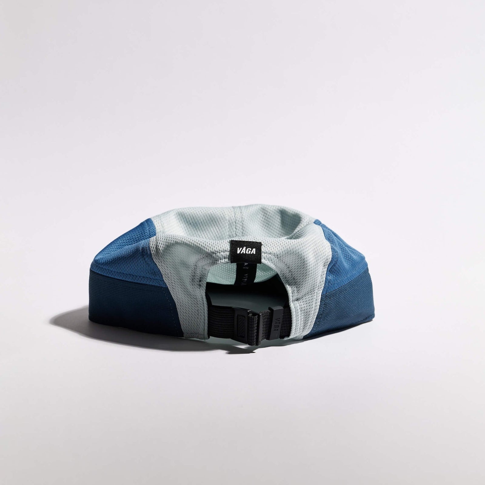 Vaga Club Cap SS26