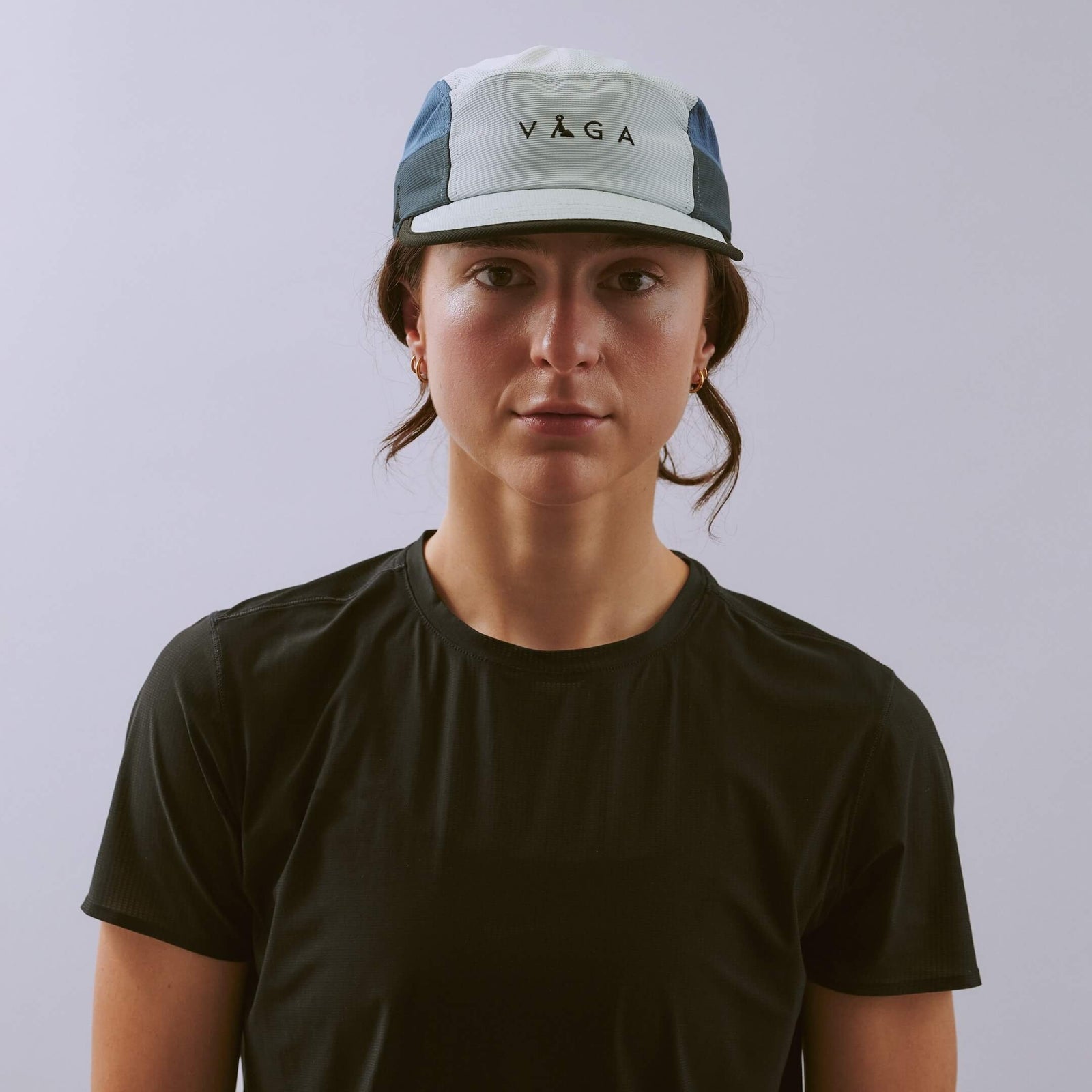 Vaga Club Cap SS26