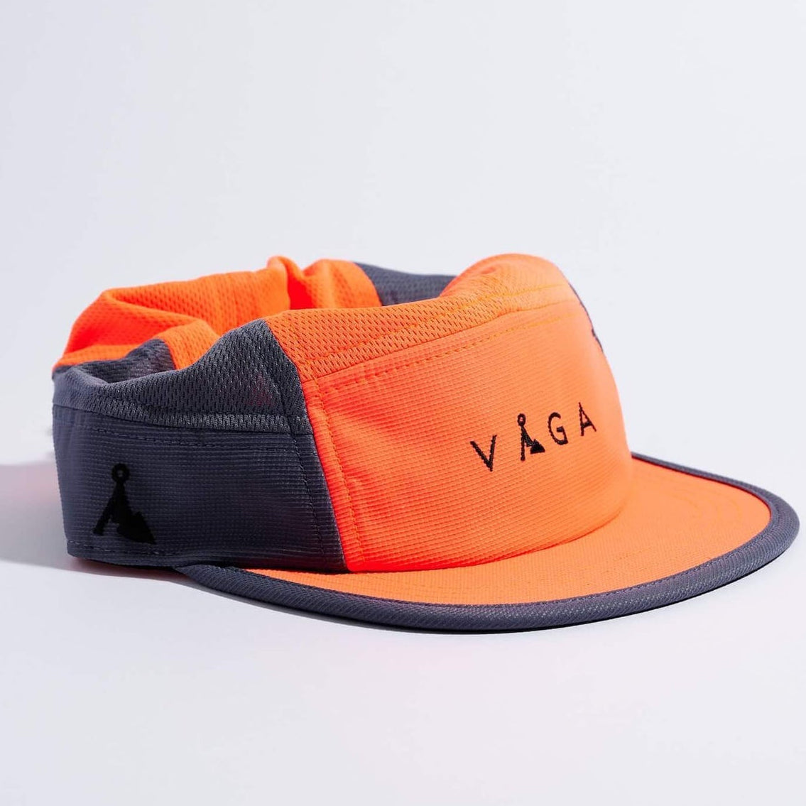 Vaga Club Cap SS26