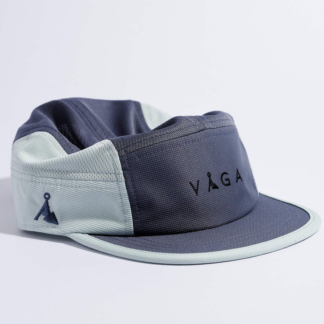 Vaga Club Cap SS26