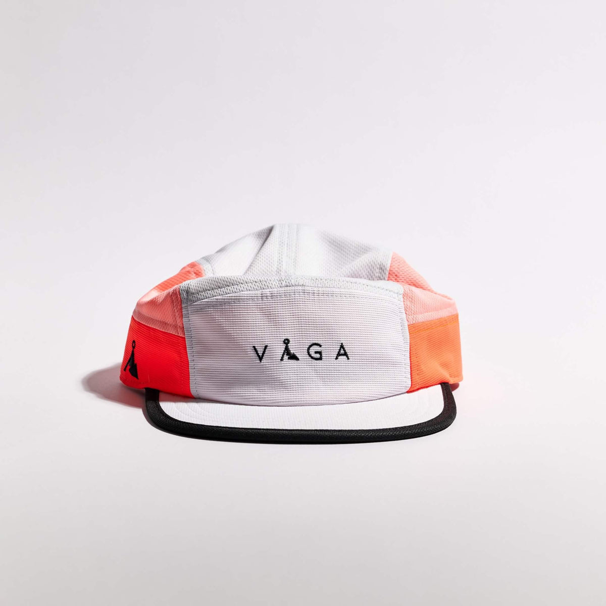 Vaga Club Cap SS26