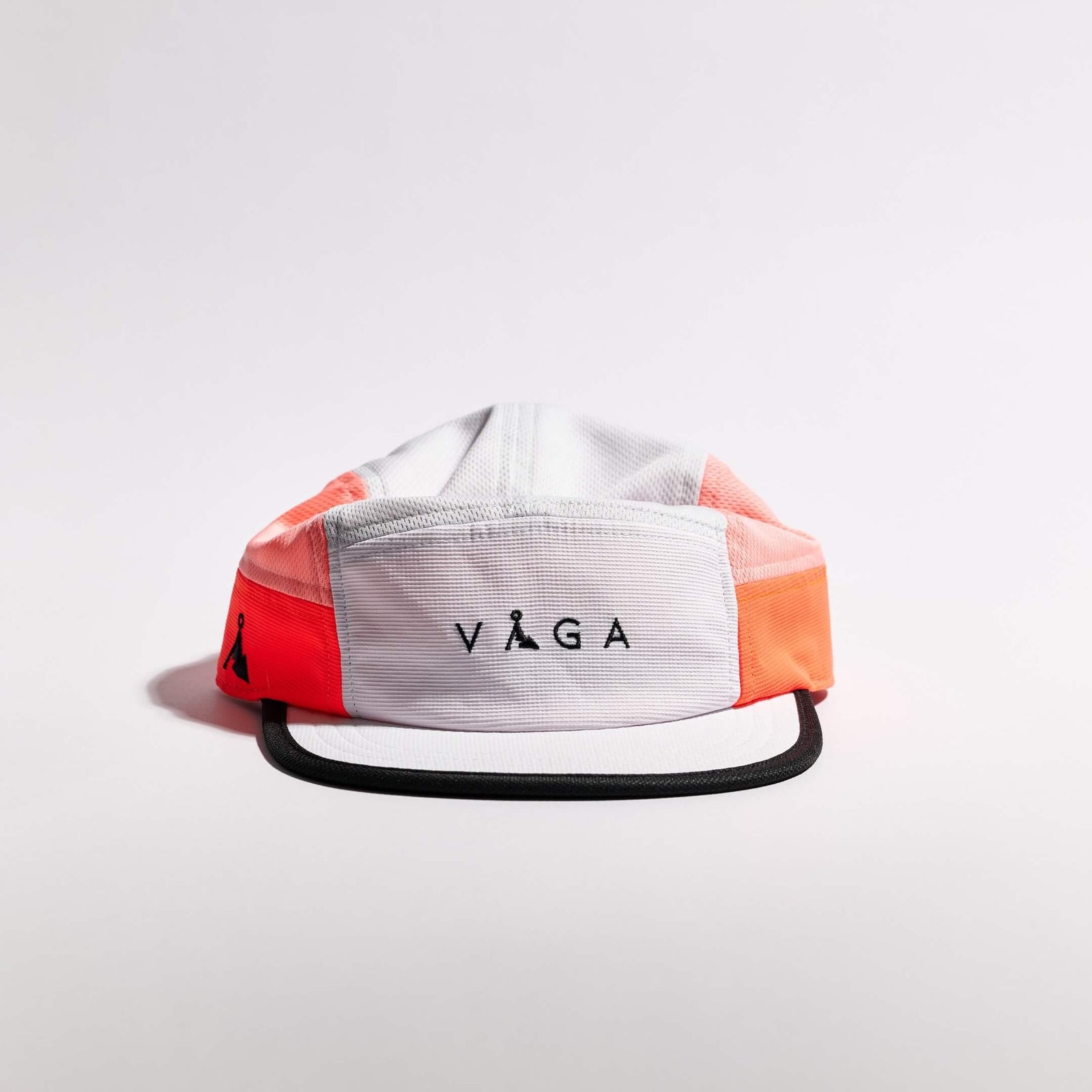 Vaga Club Cap SS26