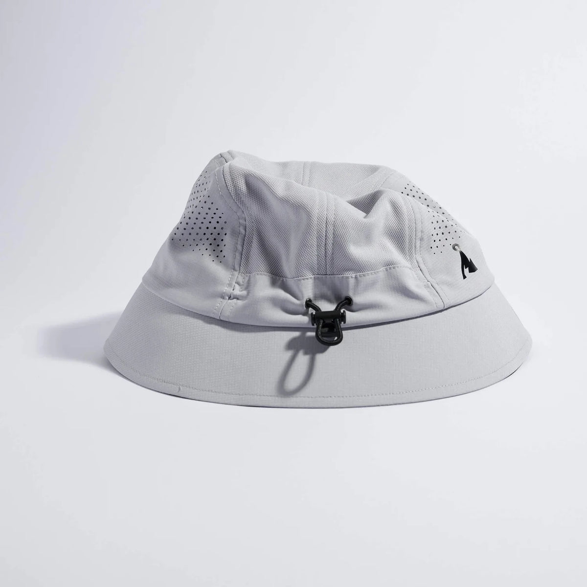 Vaga Feather Bucket Hat SS26
