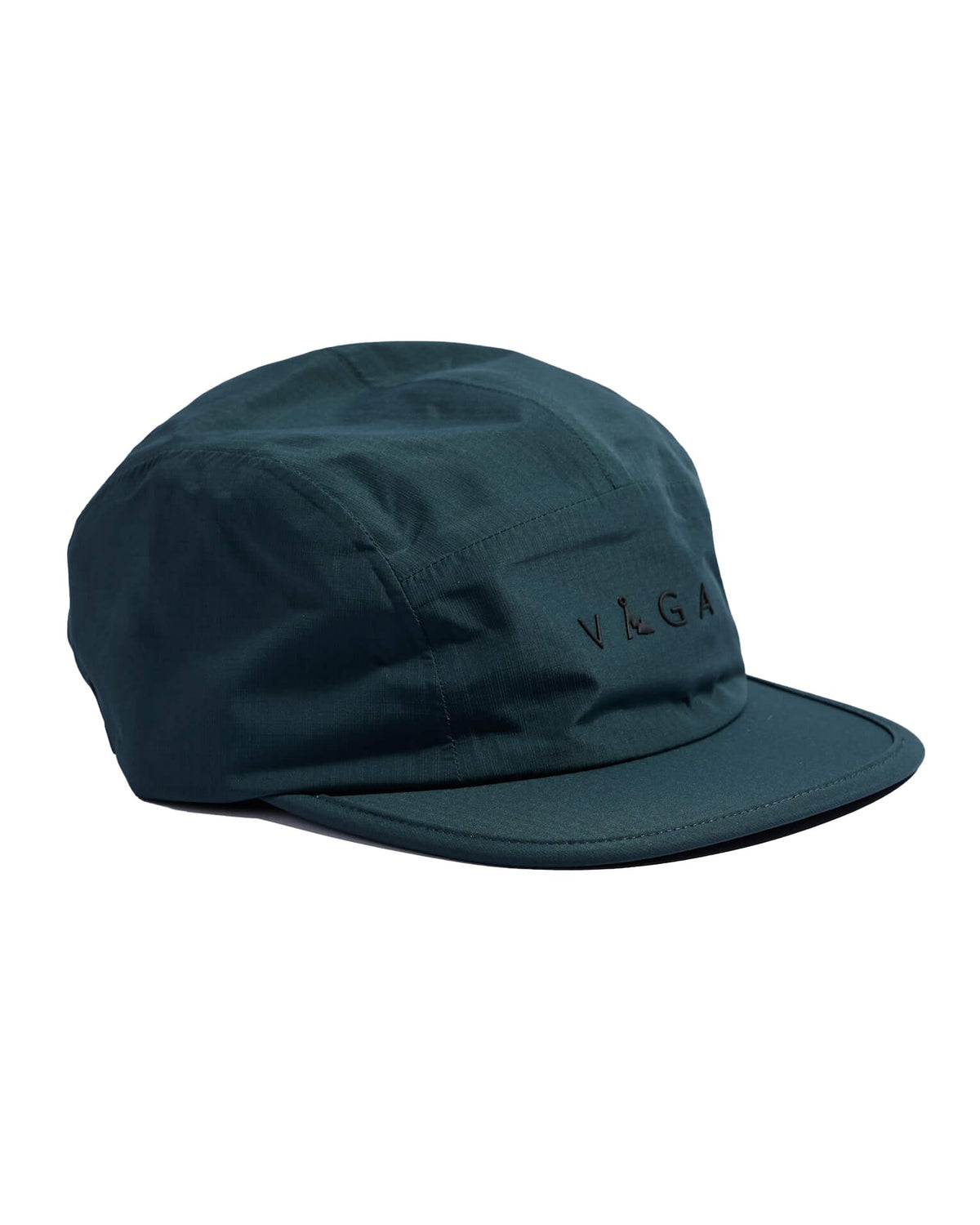 Vaga Weather Resistant Fell Cap 2.0 SS26