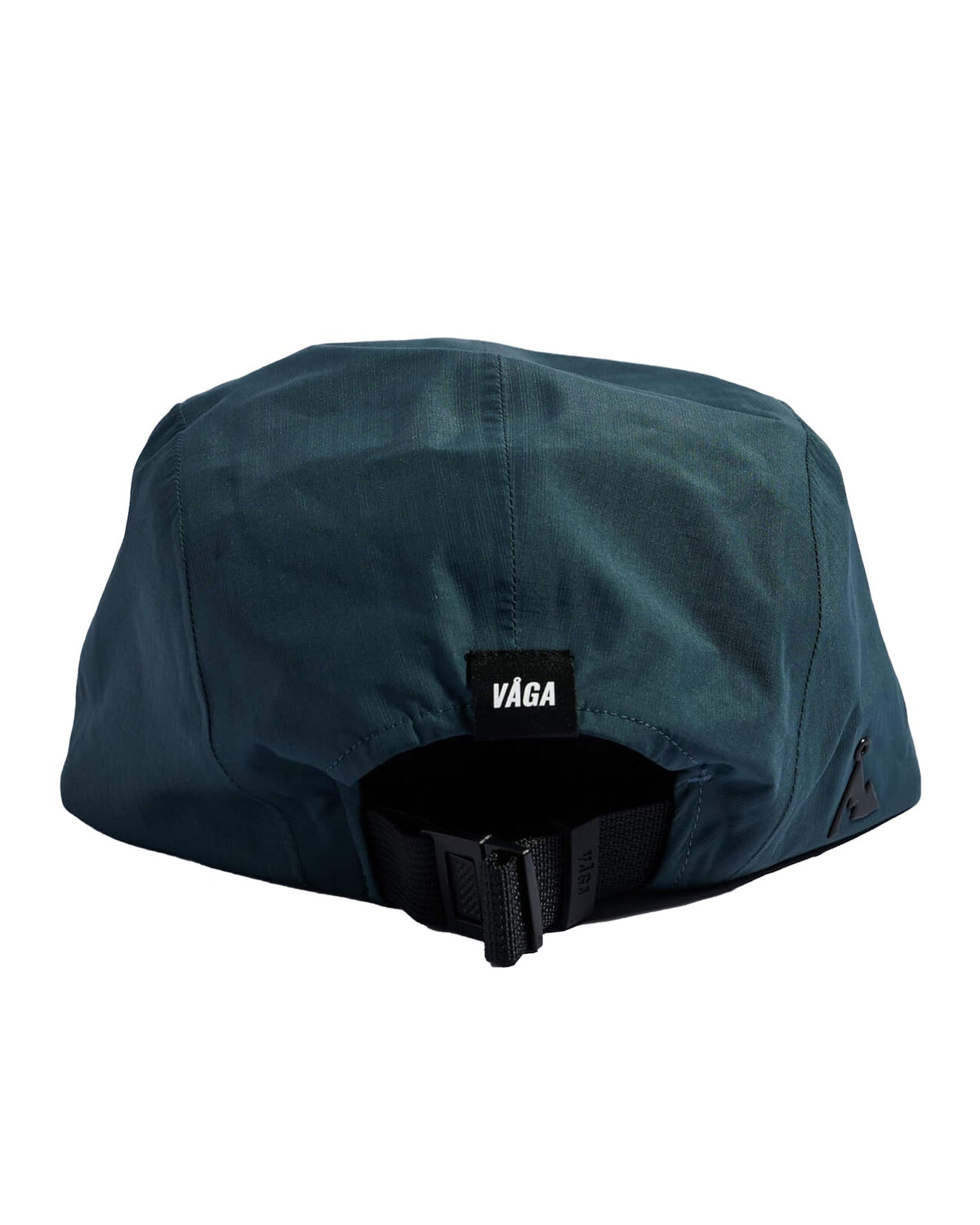 Vaga Weather Resistant Fell Cap 2.0 SS26