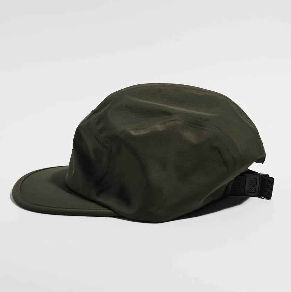 Vaga Weather Resistant Fell Cap 2.0 AW2025