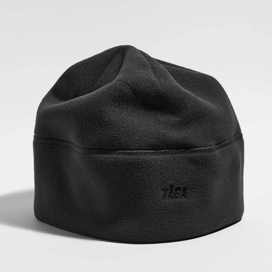 Vaga Fleece Beanie