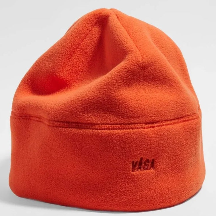 Vaga Fleece Beanie