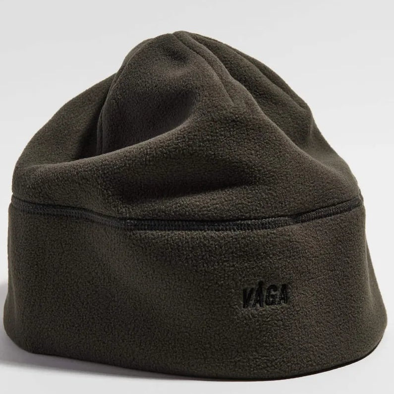 Vaga Fleece Beanie