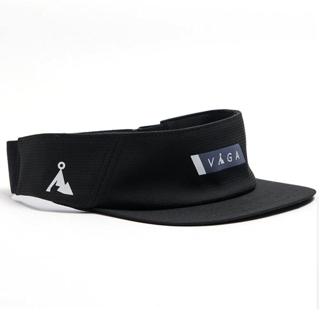 Vaga Feather Visor SS26