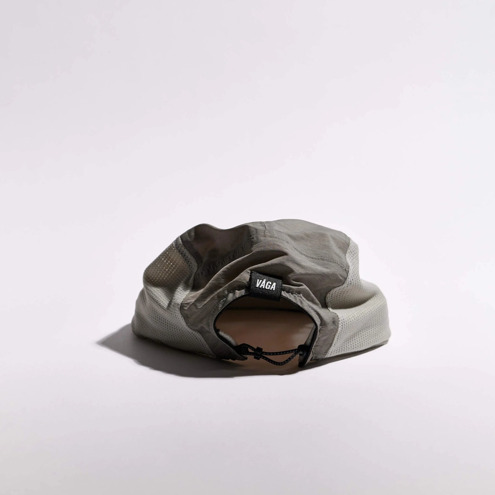 Vaga Mesh Flex Cap SS26