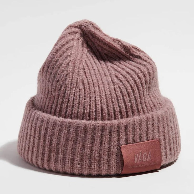 Vaga Midweight Beanie