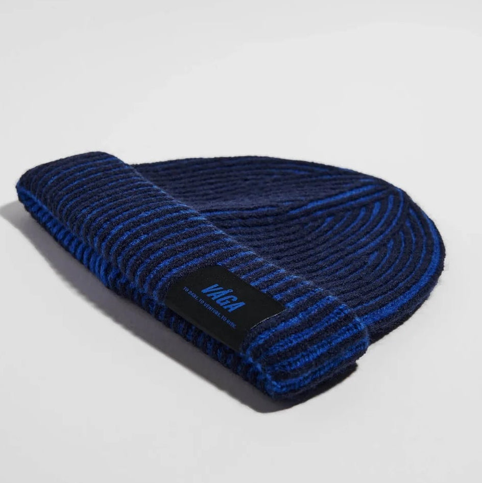 Vaga Midweight Beanie
