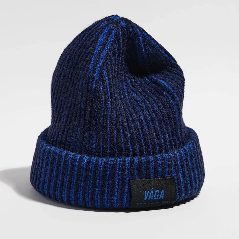 Vaga Midweight Beanie