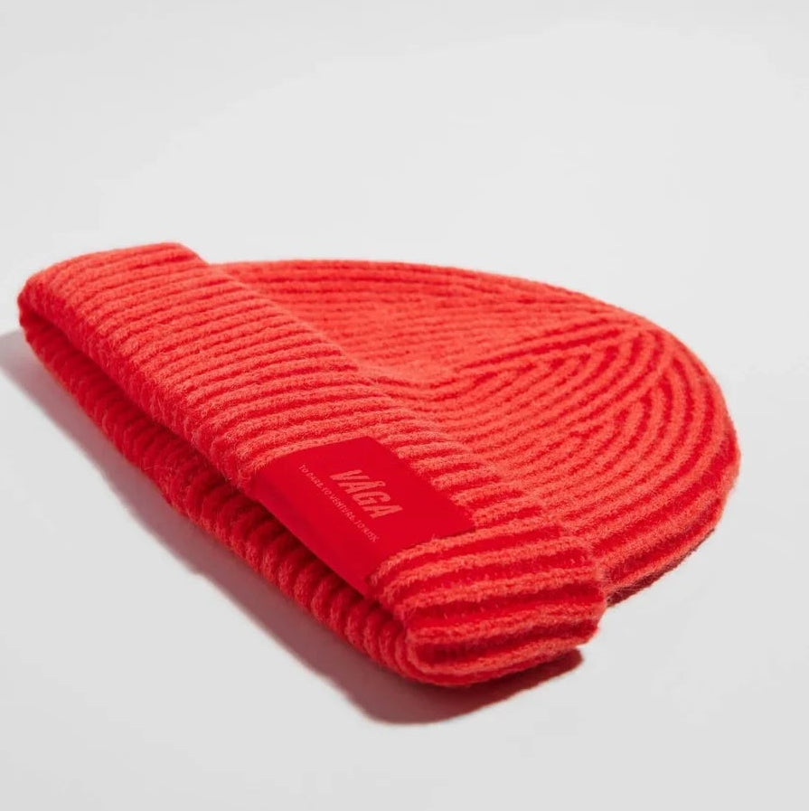 Vaga Midweight Beanie