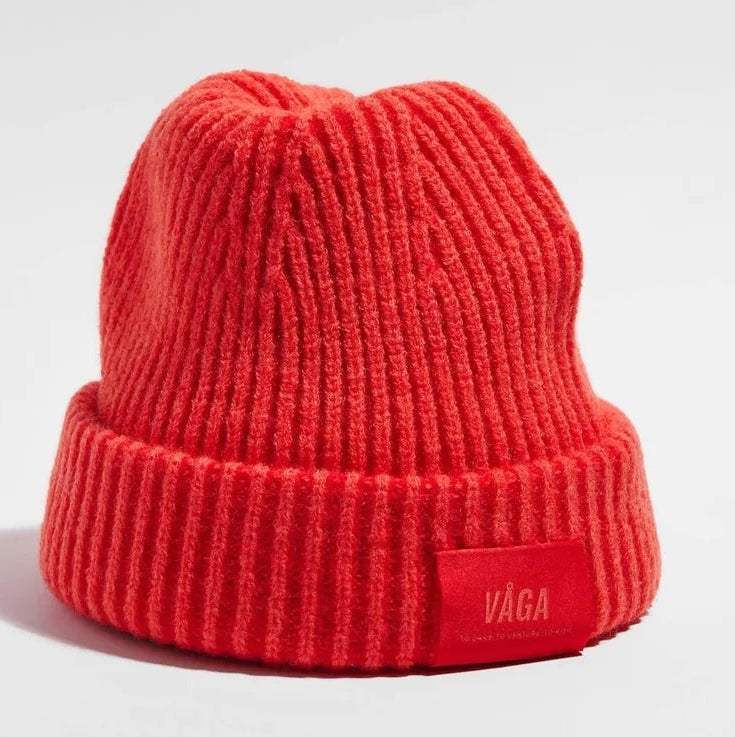 Vaga Midweight Beanie